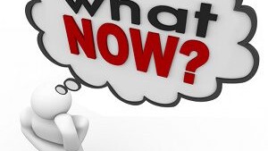 La Tendenza alla Procrastinazione da Dove Origina?. - Immagine: © iQoncept - Fotolia.com