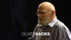 Oliver Sacks: che cosa le allucinazioni rivelano delle nostre menti (TED Talk)