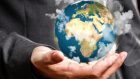 Psicologia Ambientale & Identità Ecologiche