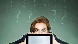 Psicoterapia Online- una nuova Modalità di Supporto. Intervista al Prof. Pim Cuijpers. - Immagine:© Uwe Annas - Fotolia.com