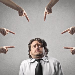 SITCC 2012 – Disgusto e Colpa nel Disturbo Ossessivo-Compulsivo. - Immagine: © olly - Fotolia.com