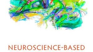 Successo in Estremo Oriente della Neuroscience Based Cognitive Therapy