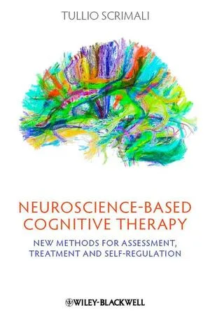 Successo in Estremo Oriente della Neuroscience Based Cognitive Therapy