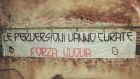 Le perversioni vanno curate? L’omofobia e il pericolo delle parole