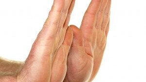 ACT – Evito & Mi apro all’esperienza?. - Immagine: © Serenethos - Fotolia.com