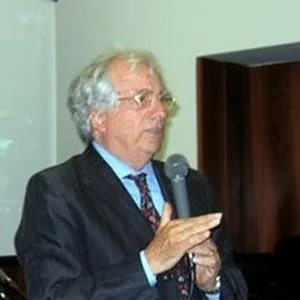 Prof. Gulotta Guglielmo