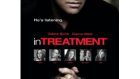 In Treatment: Psicoterapia in TV – Introduzione