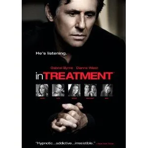 In Treatment: Psicoterapia in TV – Introduzione