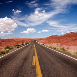 L’Inconscio Letterario nel Movimento Beat. - Immagine: © Gecophotography - Fotolia.com