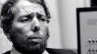 Obbedienza all’Autorità ed Empatia: Stanley Milgram
