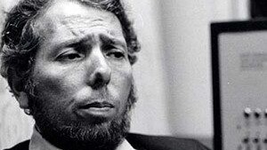 Obbedienza all'Autorità & Empatia: Stanley Milgram