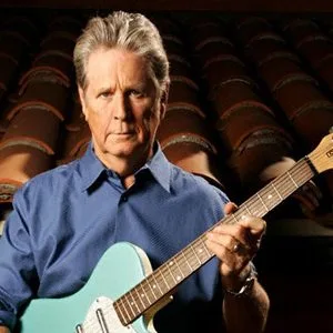 Brian Wilson e un Pericoloso Controtransfert Surf-Rock