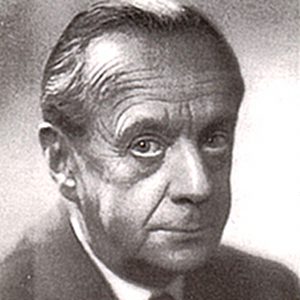 Dr. Johannes Heinrich Schultz