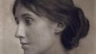 Virginia Woolf e la Ruminazione Depressiva: L’abito Nuovo (1924)