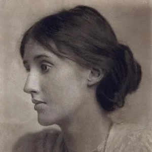 Virginia Woolf e la Ruminazione Depressiva: L’abito Nuovo (1924)