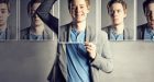 ACT Monografia #4 – In Quale Tempo Viviamo?