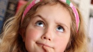 Dare Significato alle Esperienze. Come si Sviluppa la Capacità Metacognitiva. - Immagine: © chocolates4me - Fotolia.com
