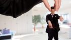 Gli Imperativi delle Pretese: Evitare di Complicarsi la Vita