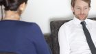 Il Colloquio Psicologico – La Comunicazione Terapeutica #1