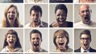 La Ruminazione Rabbiosa e i suoi correlati: Il Modello dei Sistemi Multipli