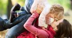 Mother-child attachment and the development of disorders – Inconsistent results