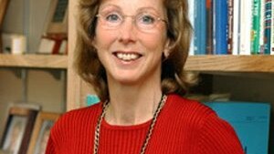 Muore a 53 anni Susan Nolen-Hoeksema, grande studiosa del legame tra Ruminazione e Depressione - Immagine: © Yale University
