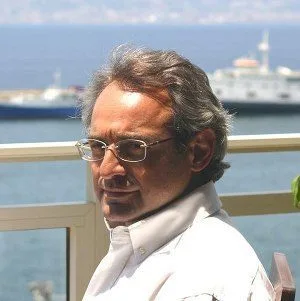 Prof. Pasquale Romeo 