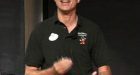 ACT Monografia – Intermezzo: Randy Pausch
