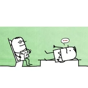 Riflessioni sulla crisi della psicoanalisi contemporanea #2. - Immagine: &copy; NLshop - Fotolia.com