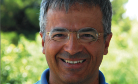 Giuseppe Civitarese