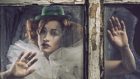 Storie di Terapie #20 – Le diagnosi di Francesca
