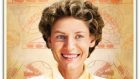 Temple Grandin – Una Donna Straordinaria. Recensione