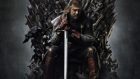 Recensione – Il Trono di Spade – A Game of Thrones – Sul Narcisismo del Principe Joffrey