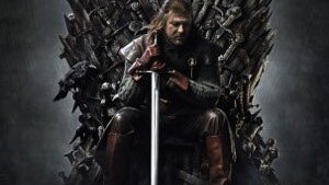 Recensione - Il Trono di Spade (A Game of Thrones)