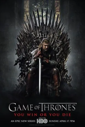 Recensione - Il Trono di Spade (A Game of Thrones)