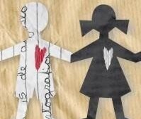 Workshop - La psicoterapia Sensomotoria per i Bambini - (22-23 febbraio 2013 Milano)