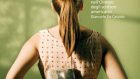 “ Un segno invisibile e mio ” di Aimee Bender – Recensione