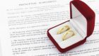 Accordo Prematrimoniale: Controllo o Tutela?