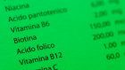 Acido Folico in Gravidanza e Autismo nei Bambini: Correlazioni