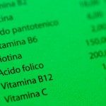 Acido Folico e Disturbi dello Spettro Autistico. -Immagine: © PHOTOERICK - Fotolia.com