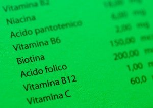Acido Folico e Disturbi dello Spettro Autistico. -Immagine: © PHOTOERICK - Fotolia.com