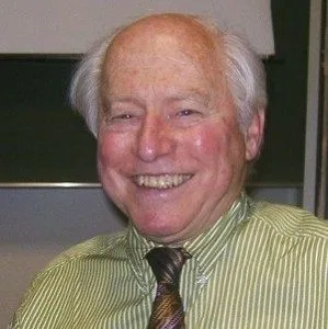 Prof. J. Allan_Hobson