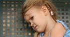 Attachment and Behavioral Inhibition – Part 2