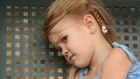 Attachment and Behavioral Inhibition – Part 2