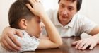 Attachment and Behavioral Inhibition – Part 1
