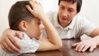 Attachment and Behavioral Inhibition – Part 1