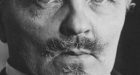 Il padre: la follia nel teatro di August Strindberg