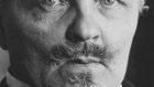 Il padre: la follia nel teatro di August Strindberg