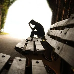 Borderline Personality Disorder- An Emotional Cascade. -Immagine: © hikrcn - Fotolia.com