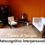 Centro di terapia metecognitiva interpersonale - TMI